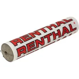 RENTHAL P351 VINTAGE CLOTH SX