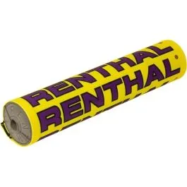 RENTHAL P354 VINTAGE CLOTH SX