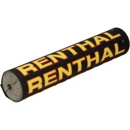 RENTHAL P355 VINTAGE CLOTH SX