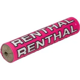 RENTHAL P356 VINTAGE CLOTH SX