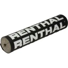 RENTHAL P359 VINTAGE CLOTH SX