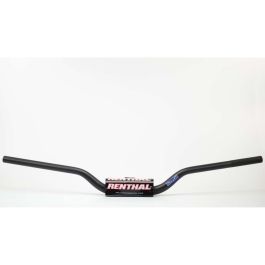 RENTHAL 673-01-BU FATBAR 673 TRIAL BL