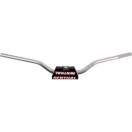 RENTHAL 673-01-TT FATBAR 673 TRIAL TITAN