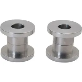 SPEED MERCHANT SM-HDFLRB-R BUSHINGS RISR SOLID MD 18
