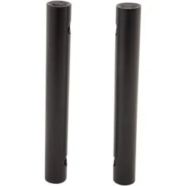 LA CHOPPERS LA-7335-10RM RISER KAGEFIGHTER T 10'FB