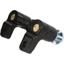 THRASHIN SUPPLY CO. TSC-2207 RISER ADAPTER KIT