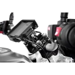 GILLES TOOLING 1DGT-03-B RISERS 1DGT BK