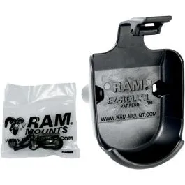 RAM MOUNT RAM-HOL-SPO2 CRADLE HOLDER SPOT / IS