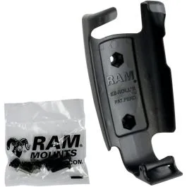 RAM MOUNT RAM-HOL-GA41U CRADLE HOLDER GARMIN NUVI SERIES