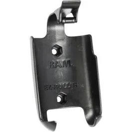 RAM MOUNT RAM-HOL-GA31U CRADLE HOLDER GARMIN OREGON SERIES COMPOSITE BLACK