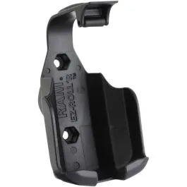 RAM MOUNT RAM-HOL-GA48U CRADLE HOLDER GARMIN ETREX SERIES COMPOSITE BLACK