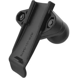 RAM MOUNT RAM-B-202-GA76U BALL SPINE MOUNT GARMIN