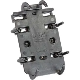 RAM MOUNT RAMHOLPD3238AU CRADLE UNIV QUICK GRIP