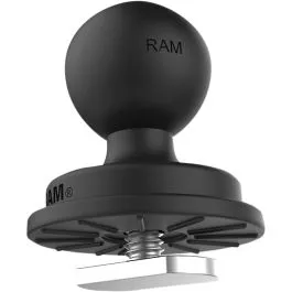 RAM MOUNT RAP-B-354-TRA1 BALL FOR TOUGH TRACK