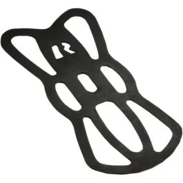 RAM MOUNT RAM-HOL-UN8TU X-GRIP UN8 TETHER