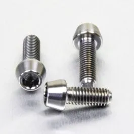 PRO BOLT TIBCPERCH350 BR/CL LEV PIN BT KT TIT