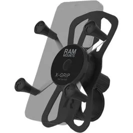RAM MOUNT RAP-460-UN7U KIT XGRIP FOR PHONE