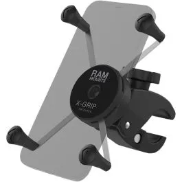 RAM MOUNT RAMHOLUN104002U KIT LG XGRIP & TCLAW