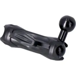 SW-MOTECH CPA.00.424.20000/B RAM MOUNT EXT