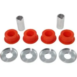 ALLOY ART HD-1 HANDLEBAR HEAVY-DUTY RISER BUSHING