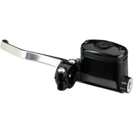 QUAD LOGIC 100-2165-PU BRAKE MASTER CYLINDER GASKET MECHANICAL