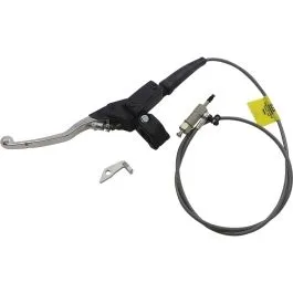 MAGURA 2100307 CLUTCH HYMEC HYD CRF 250R