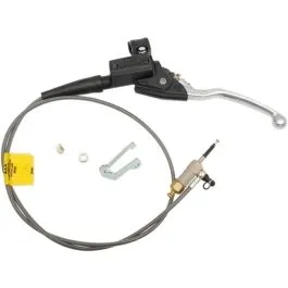 MAGURA 2100364 167 HYMEC OFFROAD HYDRAULIC CLUTCH SYSTEM