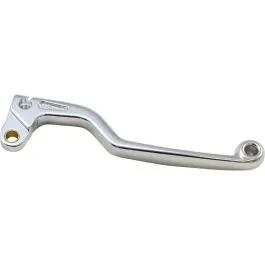 MOOSE RACING H07-1922CS LEVER CLUTCH MSE SLV