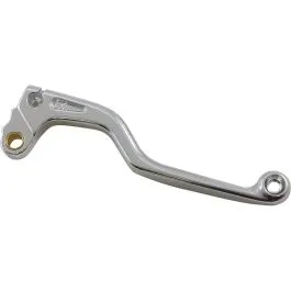 MOOSE RACING H07-1923CS LEVER CLUTCH MSE SLV
