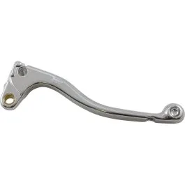 MOOSE RACING H07-4922CS LEVER CLUTCH MSE SLV