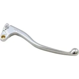 MOOSE RACING H07-4921CS LEVER CLUTCH MSE SLV