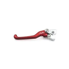 KITE 34.106.2.RO CLUTCH LEVER FOR BREMBO