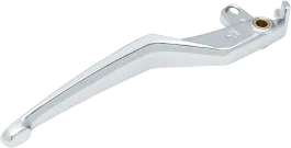 KURYAKYN 6782 OMNI BRAKE LEVER CHROME
