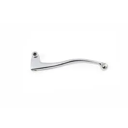 MOTION PRO 14-0308 LEVER OE-STYLE CLUTCH KAW