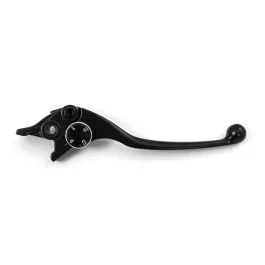 MOTION PRO 14-0312 LEVER OE-STYLE BRAKE KAW