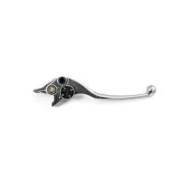 MOTION PRO 14-0411 LEVER OE-STYLE BRAKE KAW