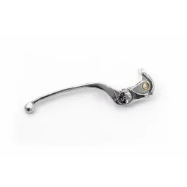MOTION PRO 14-0426 LEVER OE-STYLE BRAKE KAW