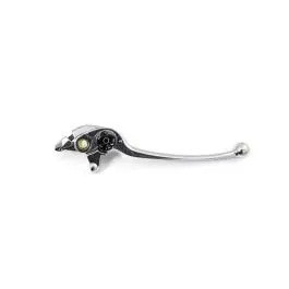 MOTION PRO 14-0347 LEVER OE-STYLE BRAKE KAW