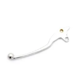 MOTION PRO 14-0402 LEVER OE-STYLE CLUTCH SUZ