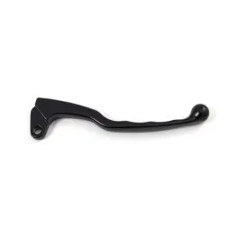 MOTION PRO 14-0516 LEVER OE-STYLE BRAKE YAM