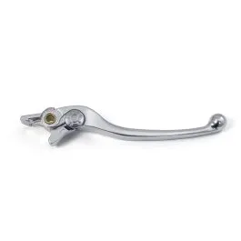 MOTION PRO 14-0526 LEVER OE-STYLE BRAKE YAM