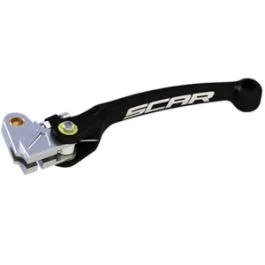 SCAR PCL201 LVR UNBREAKABLE PIVOT CLH