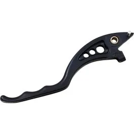 JOKER MACHINE 30-333-1 LEVER BRAKE SCOUT BLK 17+