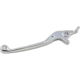 MOOSE RACING H07-1922BS LEVER BRAKE MSE BS
