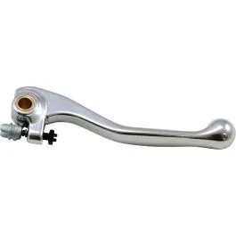 MOOSE RACING H07-1923BS LEVER BRAKE MSE BS