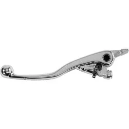 MOOSE RACING H07-5938BS LEVER BRAKE MSE BS