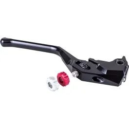 GILLES TOOLING FXBL-32-B BRAKE LEVER FXL BK