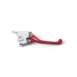 KITE 34.106.1.RO BRAKE LEVER FOR BREMBO