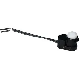 DRAG SPECIALTIES 78422 FRONT BRAKE SWITCH