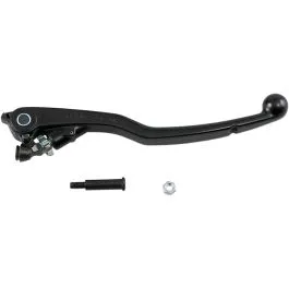 MAGURA 0723296 167 HYMEC CLUTCH EXTRA LONG LEVER 163 MM BLACK